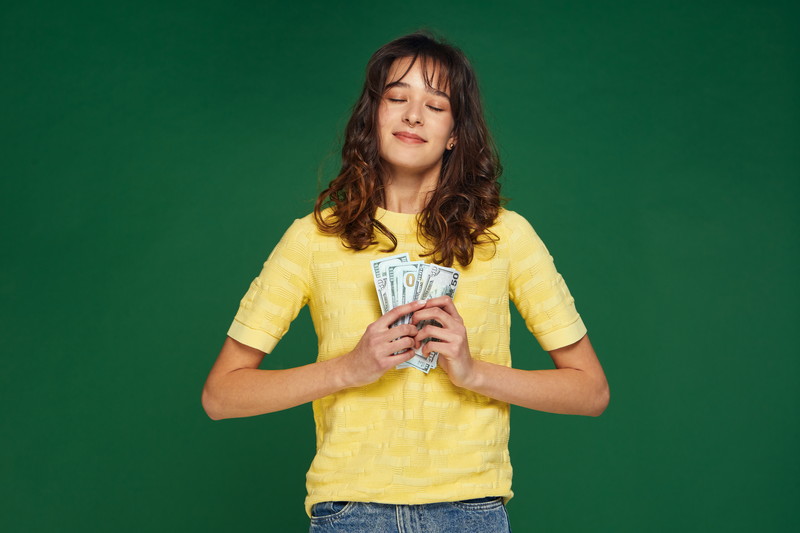 長期的 オンラインカジノ 戦略